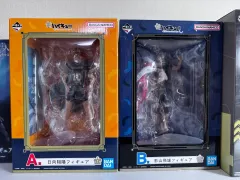 ハイキュー 10周年 A賞 B賞 フィギュア 日向 影山 まとめ