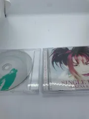 2026年最新】SINGLE BEST SHAZNA の人気アイテム - メルカリ