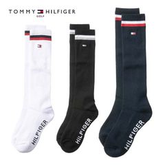 Item thumbnail for item f5b760e7-bb6c-4449-85f9-aae21440abe4