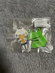 2026年最新】土屋李央の人気アイテム - メルカリ