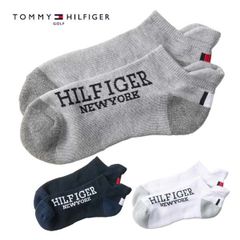 Item thumbnail for item 53607a29-d2ff-4c55-bd1f-87be976290a0