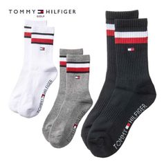 Item thumbnail for item 779ae2b3-7712-41d6-afa5-1095a0fe67b5