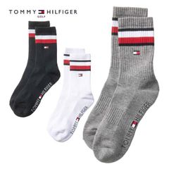 Item thumbnail for item ed2d6833-dc0e-412f-a3e2-6182a47e27ef