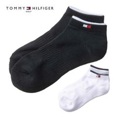 Item thumbnail for item f4a39d84-311f-41f8-918d-b4edb3bf6ce8