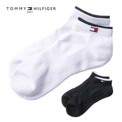 Item thumbnail for item 7f77a4f9-9b75-4be1-9191-28faeab6ecf2