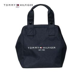 Item thumbnail for item 5cccc87d-75a2-42b1-aaea-740e31f1deb8