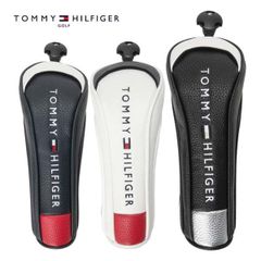 Item thumbnail for item ef1452c0-c184-450d-b076-7f78dfd13ed5