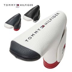 Item thumbnail for item 3056b067-887a-4824-850f-71026bda51e1