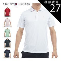 BRIEFING GOLF MEN ボタンダウン半袖シャツ 2XL 新品未使用 - メルカリ