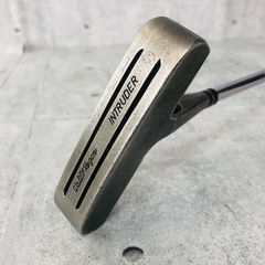 Item thumbnail for item 998549e5-99d7-4690-95b3-06fe2a275f78