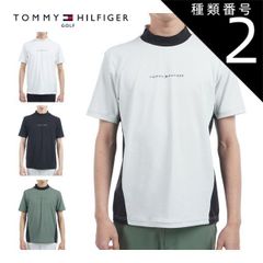 プーマゴルフ PUMA メンズセットアップ モックネック＆ハーフパンツ
