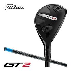 GT2 ドライバー 10度 ヘッドのみ タイトリスト Titleist - メルカリ