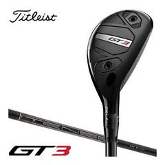 ヘッドのみ】GT3 ドライバー 9度 タイトリスト Titleist - メルカリ