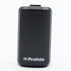 その他 Profoto ComPact 600 Flashtube 331511 Profoto ComPact 600 Flashtube 331511 - メルカリ