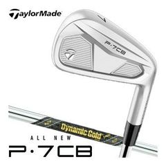 P7CB ('25) Designer Series アイアン 6本セット - メルカリ