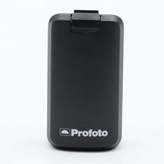 Profoto プロフォト ジェネレーター Pro-7s 1500 動作未確認 - メルカリ