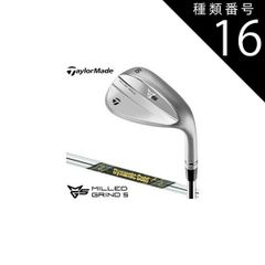 パイヤ様 Qi10 3W 15° Diamana zf70s - メルカリ