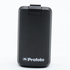 Profoto プロフォト ジェネレーター Pro-7s 1500 動作未確認 - メルカリ