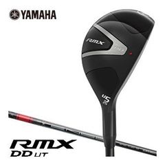 Fujikura MCI 100 FLEX S アイアンシャフト 6本セット Fujikura MCI 100 FLEX S アイアンシャフト 6本セット - メルカリ