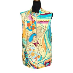 2026年最新】leonard ベストの人気アイテム - メルカリ