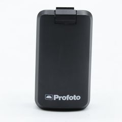 Profoto】 A1X Air TTL-C ストロボ 本体 - メルカリ