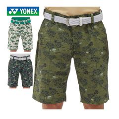 golfickers ® XP-SHORTS「薄くて軽い短パンツ」XL ￼ - メルカリ