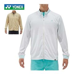 YONEX ゴルフウェア GWF2066 セーター - メルカリ