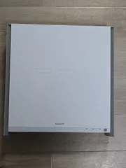 2026年最新】PSX 本体 ジャンクの人気アイテム - メルカリ