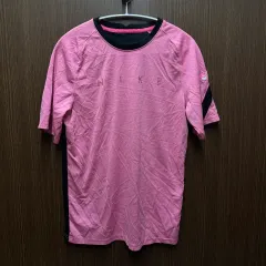 ナイキ 半袖Tシャツ