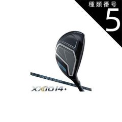Mizuno Pro 225 DG 105 S200 6-P＋48° - メルカリ