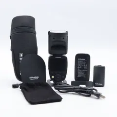 2026年最新】profoto a1xの人気アイテム - メルカリ