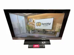 2026年最新】SONY ブラビア KDL-32EX300の人気アイテム - メルカリ