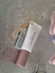 ガチャ ロムアンド ミニチュア コレクション ハンオール マスカラ