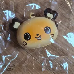 NCT WISH エンシティウィッシュ ベーカリー Bakery ポップアップ スクイーズ サクヤ ガチャ 出品