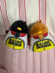 弱虫ペダル ちゅんコレ 手嶋 純太 青柳 はじめ