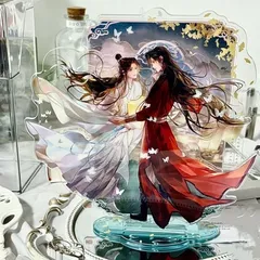 2026年最新】天官賜福 アクリルスタンド 誕生日の人気アイテム 2026年最新】天官賜福 アクリルスタンド 誕生日の人気アイテム