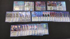 BS】赤/紅蓮契約/ジークヴルム/3コン/英雄傑集 - メルカリ