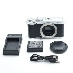 2026年最新】X-M1 FUJIFILMの人気アイテム - メルカリ