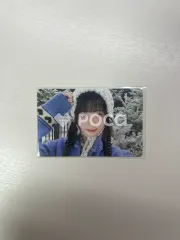 IVE レイ IVE EMPATHY MD ver.