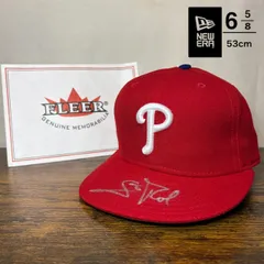 S67 ニューエラ 59fifty フィリーズ usa製 ヴィンテージ 1740