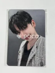 2026年最新】boynextdoor サノク ジェヒョンの人気アイテム - メルカリ