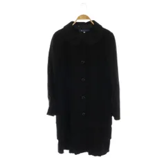 2026年最新】エムズグレイシー コート 40の人気アイテム - メルカリ