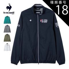 新品未使用】Psycho Bunny ジップアップ ジャケット ベージュ - メルカリ