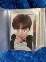 TXT MEMORIES : FIRST STORY