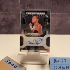 Item thumbnail for item ece7eeda-85e7-4404-b0de-91e62b5f9caa