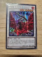 2026年最新】ブラック・ローズ・ドラゴン 韓国の人気アイテム - メルカリ