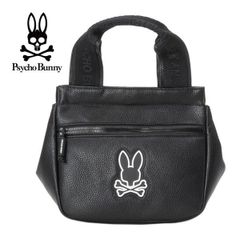 タグ付き 未使用品 loungefly ポケモン ピカチュウ トートバッグ 黒 
