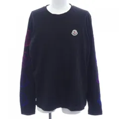 モンクレール MONCLER Tシャツ