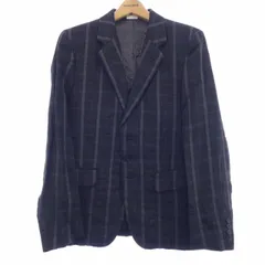 コムデギャルソンオム COMME des GARCONS HOMME DEUX DQ-J029 ジャケット