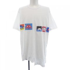 DISNEY ROMERO BRITTOロメロ・ブリット Tシャツ L - メルカリ